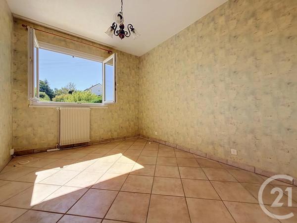 Maison à vendre  5 pièces - 83 m 2   GUERET  - 23