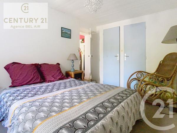 Maison à vendre  4 pièces - 88,25 m2 PENESTIN - 56