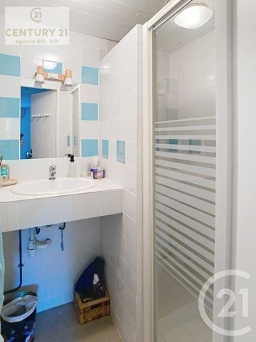 Maison à vendre  4 pièces - 88,25 m2 PENESTIN - 56