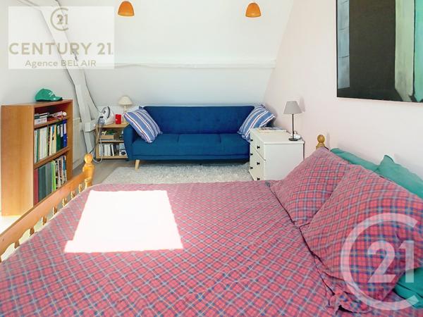 Maison à vendre  4 pièces - 88,25 m2 PENESTIN - 56