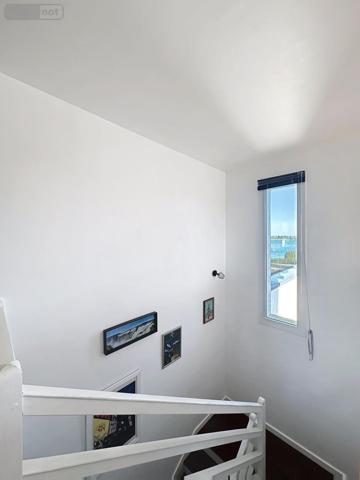 Maison à vendre à Belz dans le Morbihan (56550), ref : 56079-1521