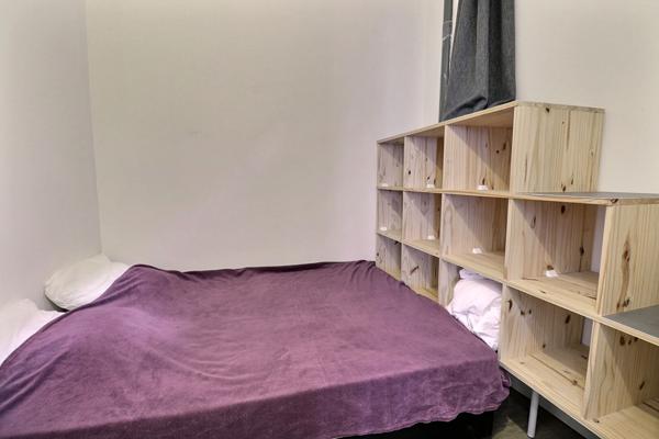 STUDIO LUMINEUX 30m2 - EMPLACEMENT IDEAL Maisons-Laffitte