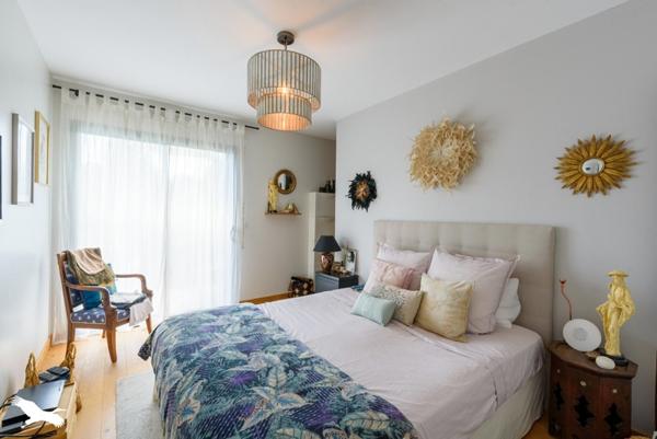 Maison 365 680 € Saint-Pierre-du-Mont 4 p 109 m² DPE A