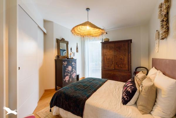 Maison 365 680 € Saint-Pierre-du-Mont 4 p 109 m² DPE A