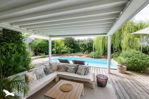 Maison 365 680 € Saint-Pierre-du-Mont 4 p 109 m² DPE A