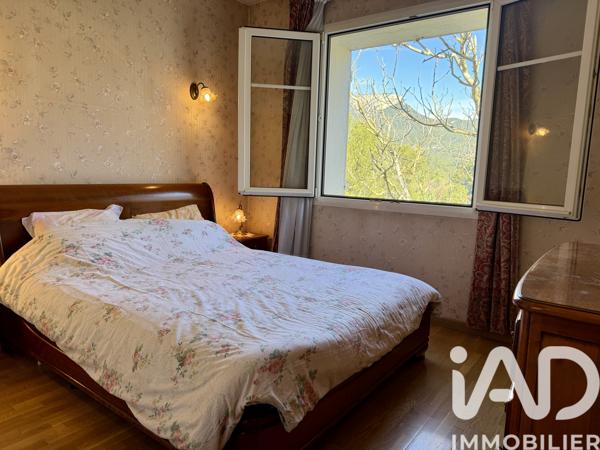 Maison à vendre 7 pièces 129,79 m² Toulon