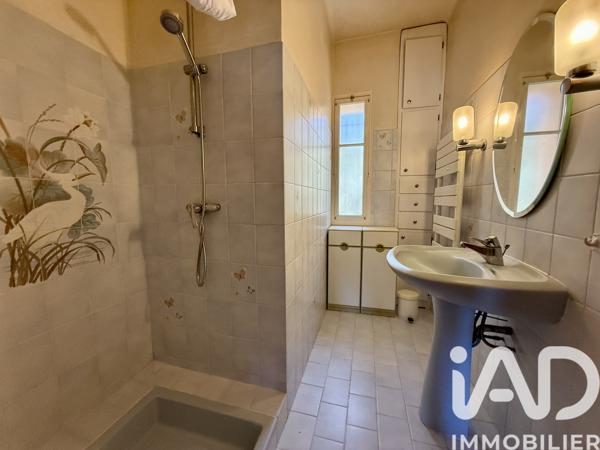 Maison à vendre 7 pièces 129,79 m² Toulon