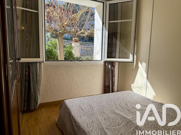Maison à vendre 7 pièces 129,79 m² Toulon