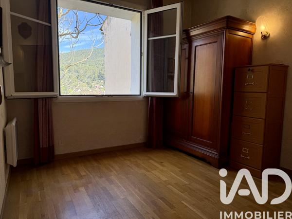 Maison à vendre 7 pièces 129,79 m² Toulon
