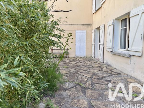 Maison à vendre 7 pièces 129,79 m² Toulon