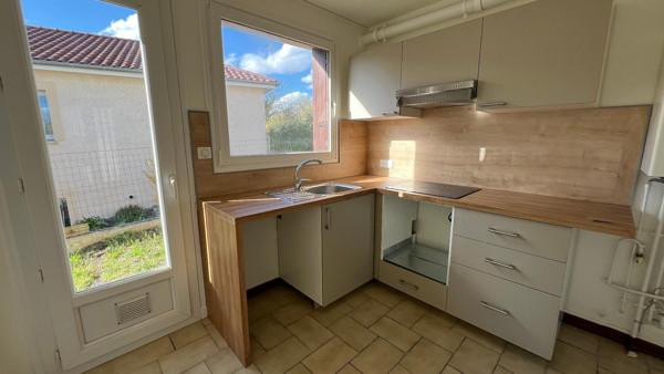 Villa 5 pièce(s) 4 chambre(s) 99.53 m²