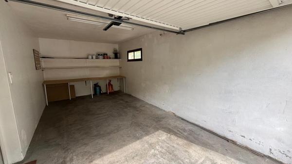 Villa 5 pièce(s) 4 chambre(s) 99.53 m²
