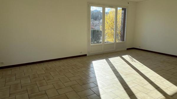 Villa 5 pièce(s) 4 chambre(s) 99.53 m²