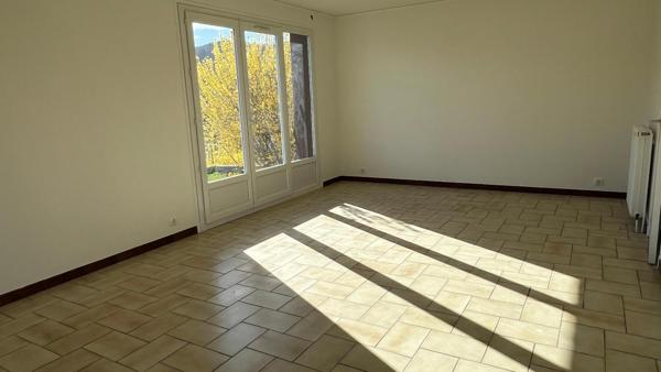 Villa 5 pièce(s) 4 chambre(s) 99.53 m²