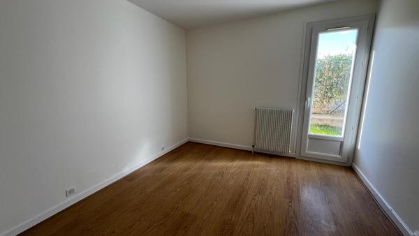 Villa 5 pièce(s) 4 chambre(s) 99.53 m²