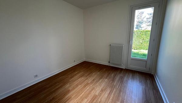 Villa 5 pièce(s) 4 chambre(s) 99.53 m²