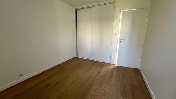 Villa 5 pièce(s) 4 chambre(s) 99.53 m²