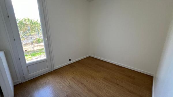 Villa 5 pièce(s) 4 chambre(s) 99.53 m²