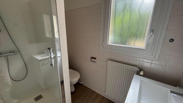 Villa 5 pièce(s) 4 chambre(s) 99.53 m²