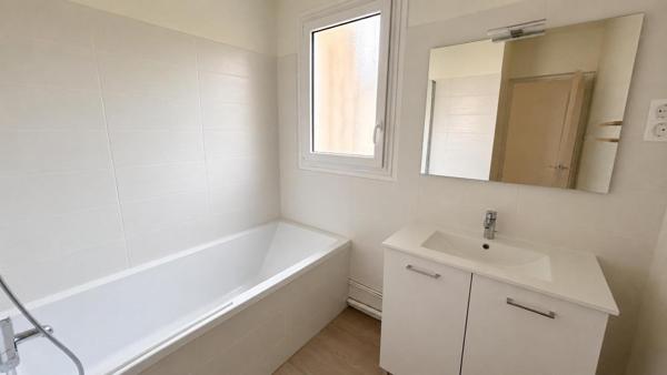 Villa 5 pièce(s) 4 chambre(s) 99.53 m²