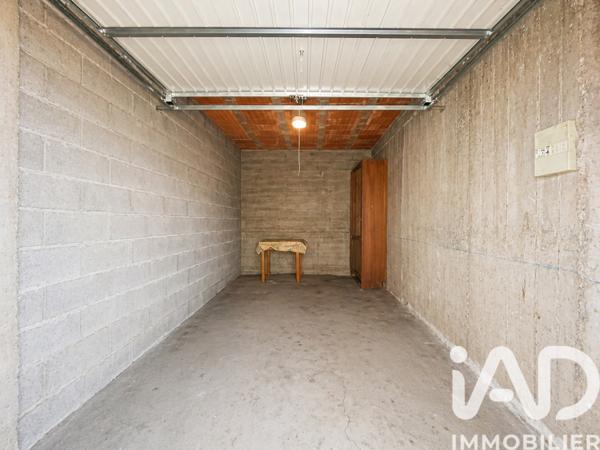 Appartement à vendre 5 pièces 91 m² Saint-Étienne