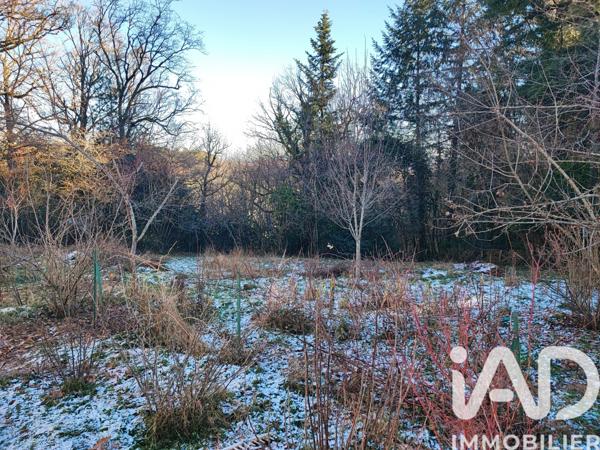 Maison à vendre 4 pièces 124 m² Laroquebrou