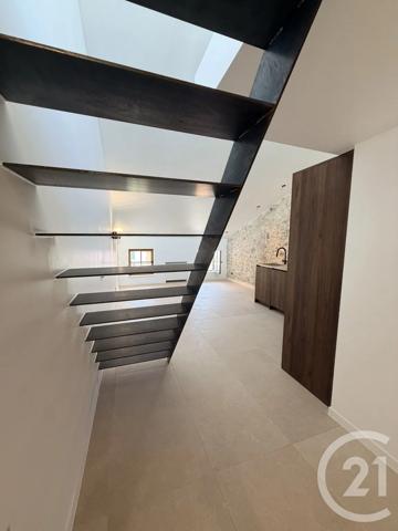 Appartement F2 à vendre  3 pièces - 34,41 m 2   VALBONNE  - 06