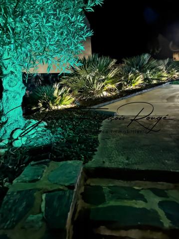 Agneaux, Proche de la palière, maison rénovée de 141 m² avec quatre chambres !!!