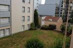 T3 Saint-Marcellin