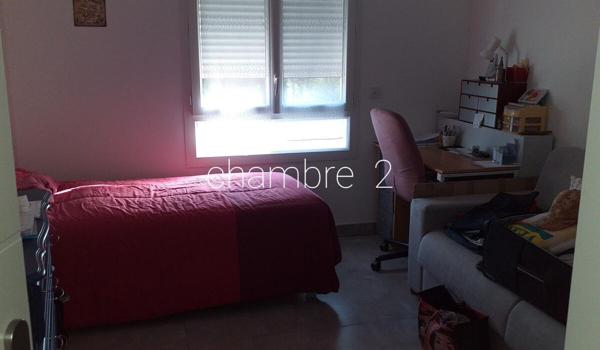 T3 Saint-Marcellin