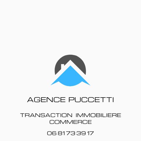 Fonds De Commerce - 60 m² Exclusivité efficity