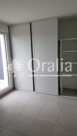 Appartement · Location Montpellier (34090) 4 pièces · 87m²