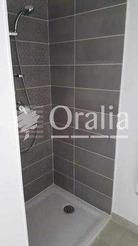 Appartement · Location Montpellier (34090) 4 pièces · 87m²