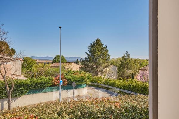 Maison avec piscine quartier Bagatelle