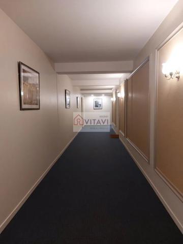 Appartement à louer à Beauvais (60000)