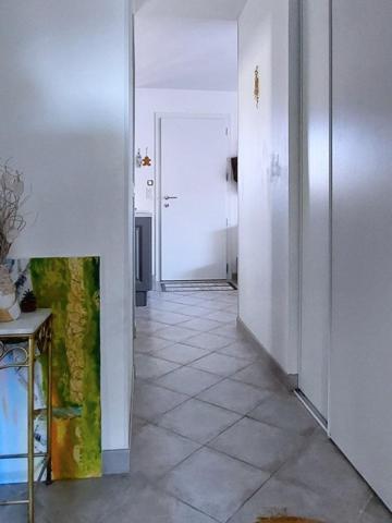HAUT DE VILLA T4 RÉNOVÉ 91m2 AVEC EXTÉRIEUR-DPE B