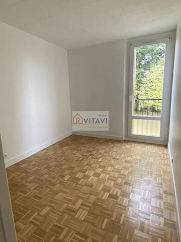 Appartement à louer à Compiègne (60200)