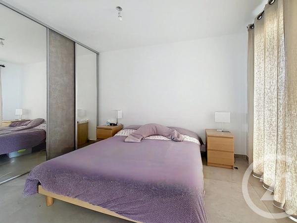 Appartement F4 à vendre  4 pièces - 94,17 m 2   NICE  - 06
