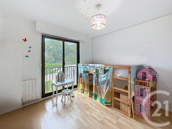 Appartement F4 à vendre  4 pièces - 94,17 m 2   NICE  - 06