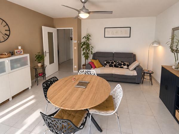 PORTET SUR GARONNE / Vente Maison 4 Pièces 83 m²