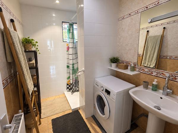 PORTET SUR GARONNE / Vente Maison 4 Pièces 83 m²