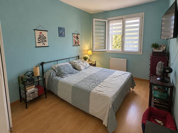 PORTET SUR GARONNE / Vente Maison 4 Pièces 83 m²