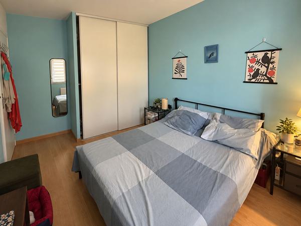 PORTET SUR GARONNE / Vente Maison 4 Pièces 83 m²