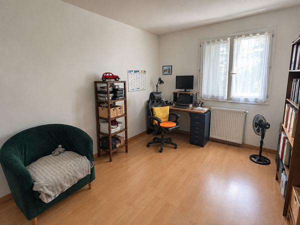 PORTET SUR GARONNE / Vente Maison 4 Pièces 83 m²