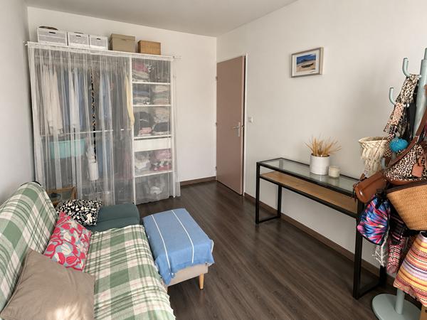 PORTET SUR GARONNE / Vente Maison 4 Pièces 83 m²