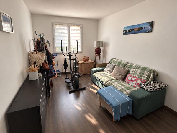 PORTET SUR GARONNE / Vente Maison 4 Pièces 83 m²