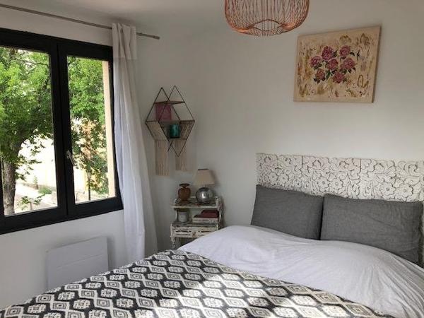 Vente / Appartement T3