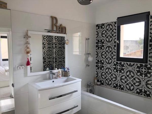 Vente / Appartement T3