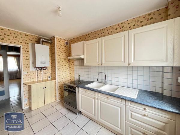 Location appartement 5 pièces de 102.43m²