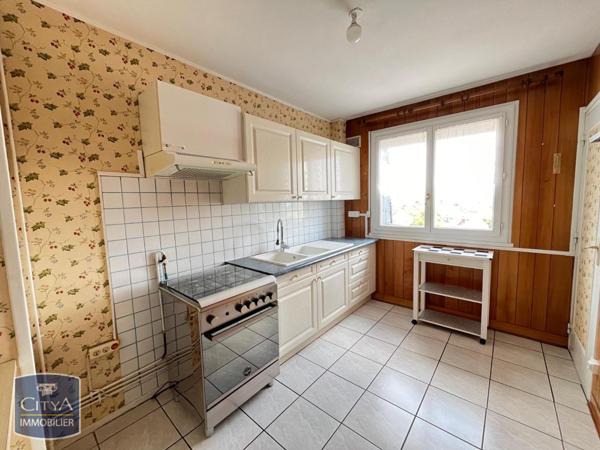 Location appartement 5 pièces de 102.43m²